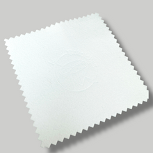Load image into Gallery viewer, Polishing Cloth