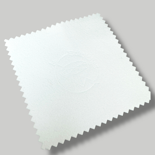 Polishing Cloth